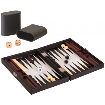 Goki Backgammon