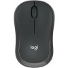 Logitech Logitech® M240 Silent Bluetooth Mouse - GRAPHITE 910-007119