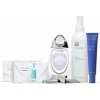 ageLOC Galvanic Spa set