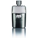 Gucci Guilty toaletná voda pánska 90 ml