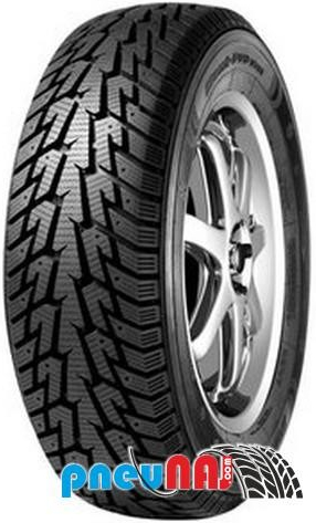 Sunfull Mont-Pro W781 245/75 R17 121S