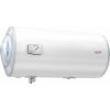 Tesy BiLight 50 GCH 50 35 20 B12 TSR