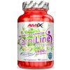 Viacúčelové kapsuly Amix CarniLine Amix Nutrition bezchuťová chuť 90 g 90 ks