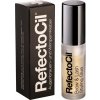 RefectoCil - Lepiaci gél na styling rias a obočia 4 ml