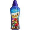 AGRO CS AGRO Cererit Hobby Gold kvapalný 1l