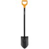 Rýľ Solid špicatý FISKARS