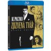 Scarface - Blu-ray