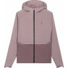 Bunda ON CORE JACKET W Lady veľkosť M