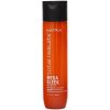 Matrix Total Results Mega Sleek Shampoo 300 ml