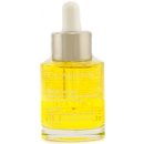 Clarins Santal (Santal Face Treatment Oil) 30 ml