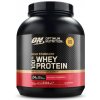 Optimum Nutrition 100 Whey Gold Standard 2015 g lahodná jahoda