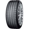 Yokohama V105 245/45 R20 99Y