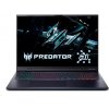 ACER NTB Predator Helios Neo 18 AI (PHN18-72-92BJ),Ultra 9 275HX,18