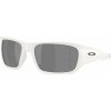 Oakley OO9486 948603