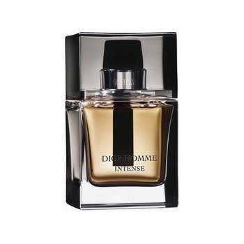 Christian Dior Homme Intense parfumovaná voda pánska 50 ml od 75,08 € -  Heureka.sk