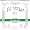 Pirastro VIOLIN CHROMCOR samost. struna A