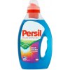 Persil Color gél 1,46 l 20 PD