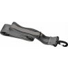 Lowepro Batoh LP36899_CE Sling AW Batoh Lowepro Slingshot Edge 250 AW černý