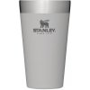 STANLEY The Stacking Beer Pint .47L / 16oz, Ash 10-02282-251