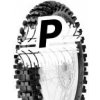 PIRELLI SCORPION MX32 MID SOFT 120/90 -19 66M TT NHS