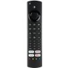 General GRUNDIG ALD187R-4, 49VLX70LDL- Fire TV Edition - náhradný diaľkový ovládač rádiový (BT)