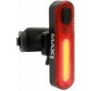 Max1 Cobo USB zadné čierne