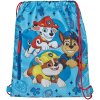 Oxybag Vrecko na cvičky Paw Patrol
