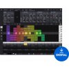 Imaginando BAM - Beat Maker & Music Maker (Digitálny produkt)