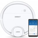 Ecovacs Deebot Ozmo 905