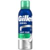 GILLETTE SERIES gél SENSITIVE 200ML