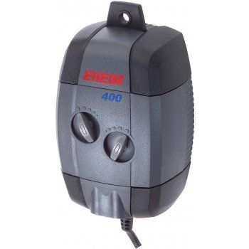 Eheim Air Pump 400