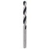 Bosch Skrutkovitý vrták HSS PointTeQ 6,0 mm 1ks 2608577167
