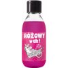 Shots! dámsky sprchový gél, 100 ml