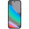 Google Pixel 10 128GB - Obsidian, EU