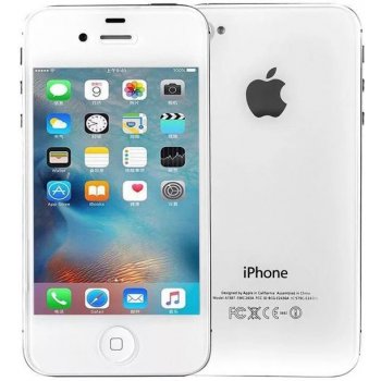 Apple iPhone 4S 64GB