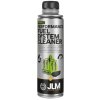 JLM Petrol Fuel System Cleaner Performance 250 ml