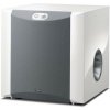 Yamaha NS-SW300 Farba: Piano Black