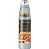 Predator Forte repelent spray 150 ml