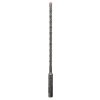 Bosch Vrtáky do kladív SDS-plus-5 6 x 150 x 215 mm 1ks 2608596115