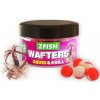 Boilie Zfish Balanced Wafters 12mm 20gr Squid-Krill
