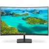 Philips 271E1SCA
