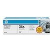 HP Toner cartridge, black pre LJ P1005 / P1006, aQ 1500 str.