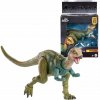 Figúrka dinosaura Jurassic World Dryosaurus 23 cm, zberateľská edícia Hammond Collection JKM92