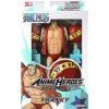 Bandai Anime Heroes: One Piece - Franky