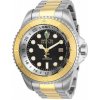 Hodinky Invicta 29732