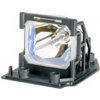 Lampa pre projektor A+K S120X (SP-LAMP-LP2E) varianta: Originálna lampa vrátane modulu