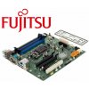 Fujitsu D3162-B12 GS2