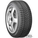 Fulda Kristall Control HP2 215/60 R16 99H