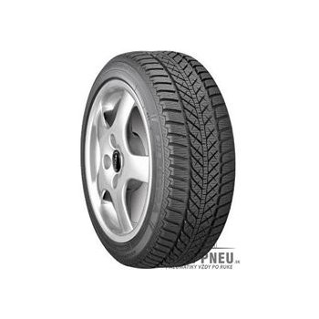 Fulda Kristall Control HP2 215/60 R16 99H