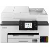 Canon MAXIFY GX2040